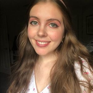 Meet your Posher, Clare